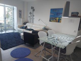 Apartamento La Ilusión - Cariño - 9