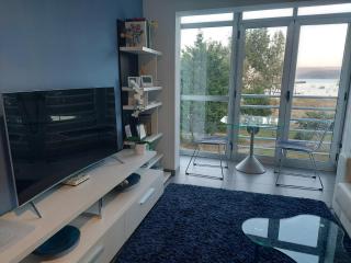 Apartamento La Ilusión - Cariño - 6