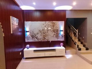 Cutting Edge Guest House - 7