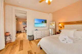 Downtown Lancaster Retreat - Amish County - 6