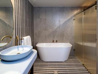 voco Gosford by IHG - 9