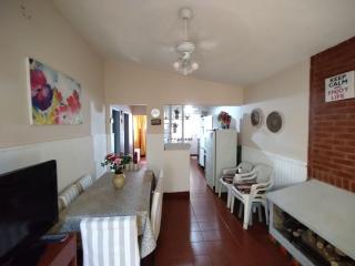 Casa en VCP a la vuelta de la Costanera - 5