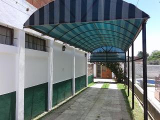 Casa en VCP a la vuelta de la Costanera - 4