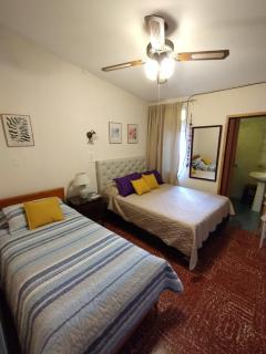 Casa en VCP a la vuelta de la Costanera - 2