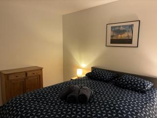 Gite Chez Mamy Pol autour du lac de la Gileppe - 2