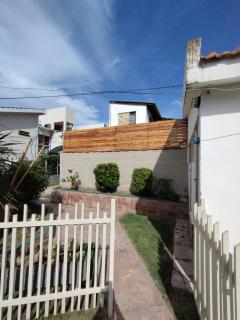 Casa en VCP a la vuelta de la Costanera - 1