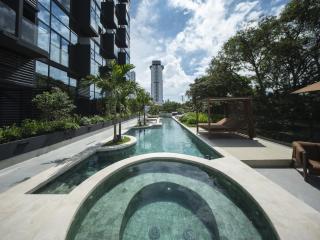 Modern 1 bedroom loft by Avenida Balboa - 7