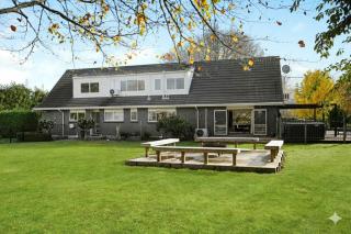 Hamilton Greenhill Lodge - Private Pool & Easy Highway Access - Hamilton - 6