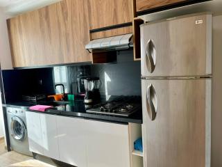 luxury ain sbaa casablanca - 7