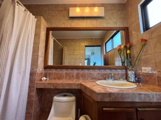 Stunning Ocean View Villa in Playa Coco and Ocotal - 3