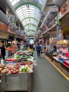 #201Everville에버빌 Gaegeum station - 7