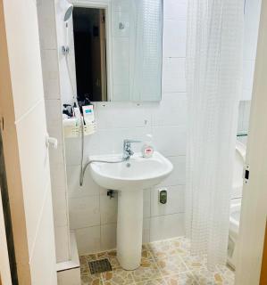 #201Everville에버빌 Gaegeum station - 2