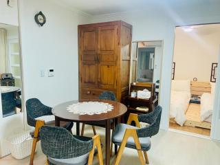 #201Everville에버빌 Gaegeum station - 1