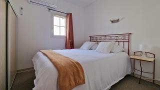 La Maisonnette du Soleil - 5