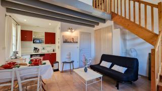 La Maisonnette du Soleil - 7