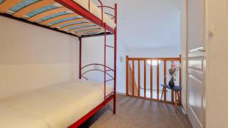 La Maisonnette du Soleil - 2