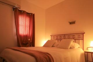 La Maisonnette du Soleil - 8