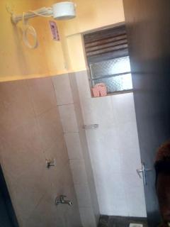 Vegaz Suites, The home of royal audacious comfort - 5