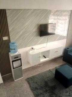 Vegaz Suites, The home of royal audacious comfort - 4