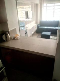 Vegaz Suites, The home of royal audacious comfort - 3