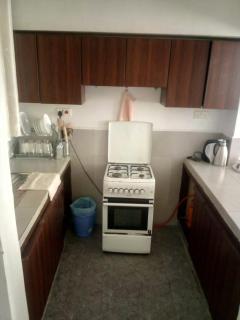 Vegaz Suites, The home of royal audacious comfort - 1