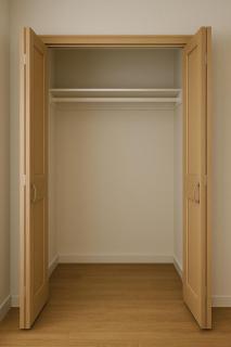 Cosy studio room - 0