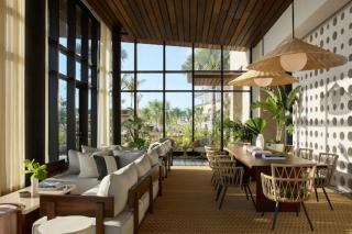 Hotel Indigo Grand Cayman by IHG - 6