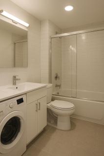 Cosy studio room - 3