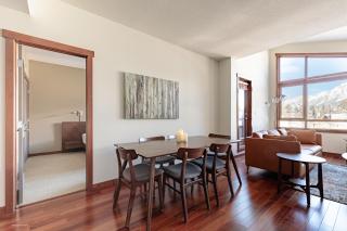 El Paraiso - Luxury Downtown Penthouse - 4