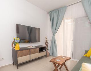 Alex's House - Costa Calma - 9