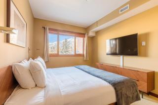 El Paraiso - Luxury Downtown Penthouse - 2