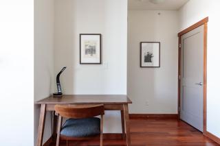 El Paraiso - Luxury Downtown Penthouse - 1