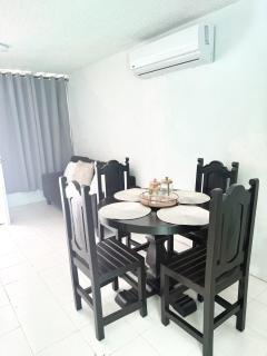 Casa Azul Guelaguetza - 6