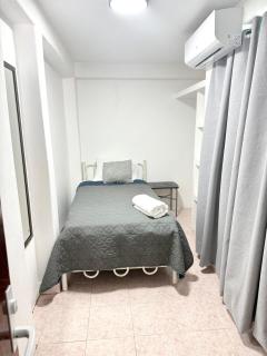 Casa Azul Guelaguetza - 2