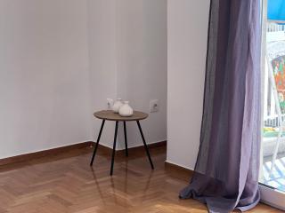 Aristotelous Rooms - 8