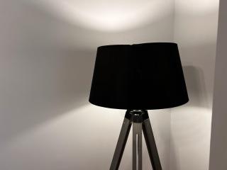 Aristotelous Rooms - 9