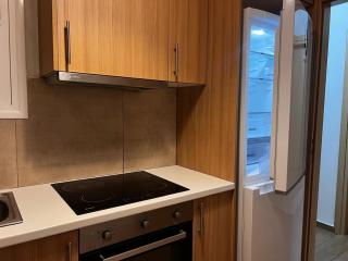 Aristotelous Rooms - 5