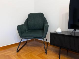 Aristotelous Rooms - 2