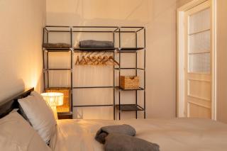 Beira Mar apartment Furadouro - 1