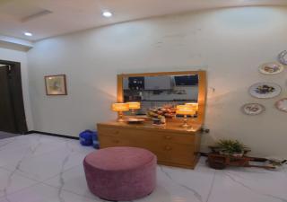 Giga Apartments & Sapphire Suite - 3