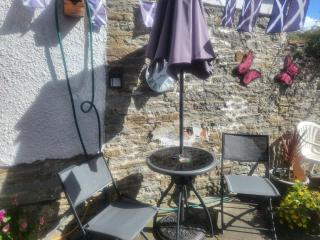 23a High Street Knighton - 4