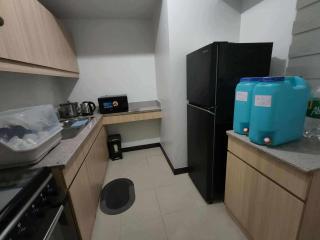 Condotels by San Antonio - 8