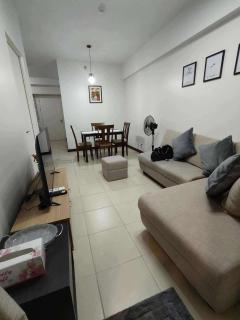 Condotels by San Antonio - 5