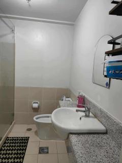 Condotels by San Antonio - 1