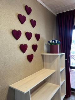 Villagoria котедж з басейнами і джакузі - 6