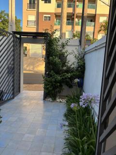 K3 Residence Taquaral - 6