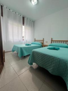 La Morada del Peregrino Miño Center Home - Miño - 5