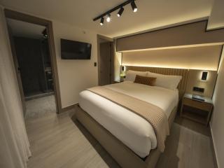 Fully Equipped 1 bedroom apartment in Panama City - 2