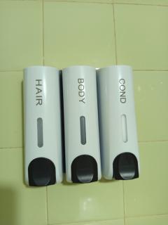 departamento La perla - 8