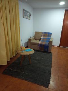 departamento La perla - 9